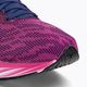 Women's running shoes Mizuno Wave Rider 26 pink J1GD220327 9