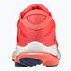 Women's running shoes Mizuno Wave Ultima 13 pink J1GD221873 13