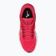Women's running shoes Mizuno Wave Ultima 13 pink J1GD221873 6