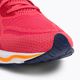 Women's running shoes Mizuno Wave Ultima 13 pink J1GD221873 7