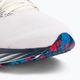 Women's running shoes Mizuno Wave Rider 26 white J1GD226321 7