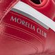 Mizuno Morelia II Club MD men's football boots red P1GA221660 9