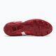 Mizuno Monarcida II Sel MD children's football boots red P1GB222560 5