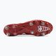 Mizuno Morelia Neo III Beta Elite Mix football boots red P1GC229160 5