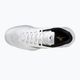 Men's handball shoes Mizuno Wave Stealth V white X1GA180013 14