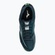 Mizuno Cyclone Speed 3 volleyball shoes blue V1GA2180K38_40.0/6.5 6