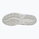 Mizuno Cyclone Speed 3 volleyball shoes grey 10
