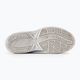 Mizuno Cyclone Speed 3 volleyball shoes grey 4