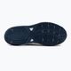 Children's handball shoes Mizuno Stealth Star C blue X1GC2107K21 5