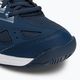 Children's handball shoes Mizuno Stealth Star C blue X1GC2107K21 7