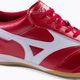 Mizuno Morelia Sala Elite IN football boots red Q1GA221060 7