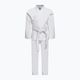 Mizuno Kiai Karategi with strap white 22GG2K200301_160
