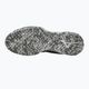 Men's running shoes Mizuno TS-01 Black/White/Quiet Shade 31GC220101 11