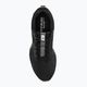 Men's running shoes Mizuno TS-01 Black/White/Quiet Shade 31GC220101 6