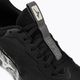 Men's running shoes Mizuno TS-01 Black/White/Quiet Shade 31GC220101 8
