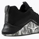 Men's running shoes Mizuno TS-01 Black/White/Quiet Shade 31GC220101 9
