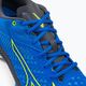 Men's tennis shoes Mizuno Wave Exceed Tour 5 CC blue 61GC227427 9