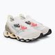 Mizuno Wave Prophecy Beta shoes nimclud/whte/geopeach 4