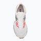 Mizuno Wave Prophecy Beta shoes nimclud/whte/geopeach 6