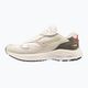 Mizuno Wave Rider Beta whte/silvclud/sunstruck shoes 8