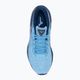 Men's running shoes Mizuno Wave Sky 6 aaboard/vaporous gray/abeaut 6