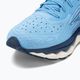 Men's running shoes Mizuno Wave Sky 6 aaboard/vaporous gray/abeaut 8