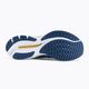 Men's running shoes Mizuno Wave Rider 26 blue J1GC220353 6