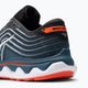 Men's running shoes Mizuno Wave Horizon 6 navy blue J1GC222611 8