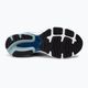Men's running shoes Mizuno Wave Ultima 14 blue J1GC231801 5