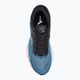 Men's running shoes Mizuno Wave Ultima 14 blue J1GC231801 6