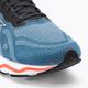 Men's running shoes Mizuno Wave Ultima 14 blue J1GC231801 7