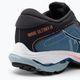 Men's running shoes Mizuno Wave Ultima 14 blue J1GC231801 8