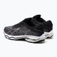 Men's running shoes Mizuno Wave Ultima 14 black J1GC231802 3