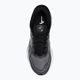Men's running shoes Mizuno Wave Ultima 14 black J1GC231802 6