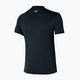 Men's running shirt Mizuno Core Tee black 2