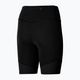 Women's shorts Mizuno Core Mid black 2