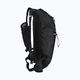 Mizuno Running backpack 8 l black 3