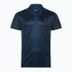 Mizuno men's football shirt Sergio Ramos Game Jersey navy blue P2MA2S6014