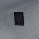 Men's football sweatshirt Mizuno Sergio Ramos Sweat grey P2MC2S5006 3