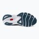 Men's running shoes Mizuno Wave Skyrise 4 blue J1GC230901 5