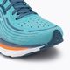 Men's running shoes Mizuno Wave Skyrise 4 blue J1GC230901 7