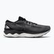 Men's running shoes Mizuno Wave Skyrise 4 grey J1GC230902 2