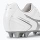 Mizuno Monarcida Neo II Sel football boots white P1GA232504 9