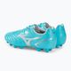 Mizuno Monarcida Neo II Sel football boots blue P1GA232525 3