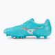 Mizuno Monarcida Neo II Sel football boots blue P1GA232525 10