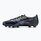 Mizuno Alpha JP men's football boots black P1GA236001 9