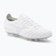 Mizuno Morelia Neo III Pro AG football boots white P1GA238404