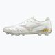 Mizuno Morelia Neo III Beta JP football boots white P1GA239004 11