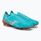 Mizuno Morelia Neo III Beta Elite football boots blue P1GA239125 4