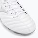 Mizuno Monarcida Neo II Sel children's football boots white P1GB232504 7